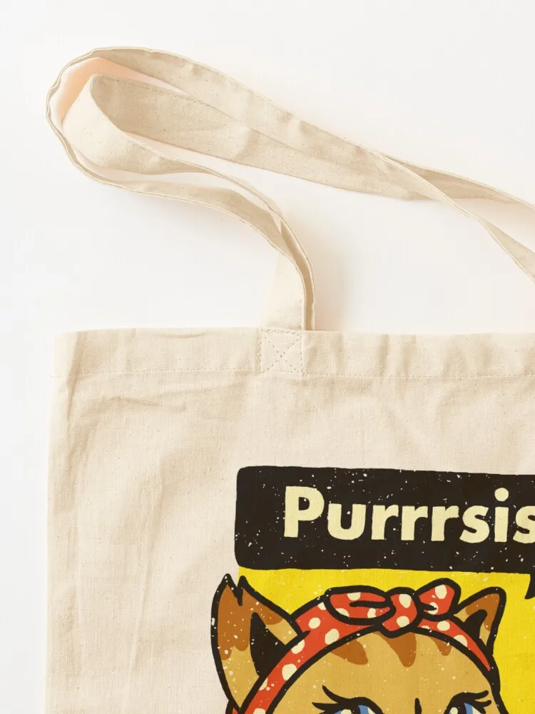 Пульсаст! Большая сумка эстетическая женская сумка-шоппер холщовая большая