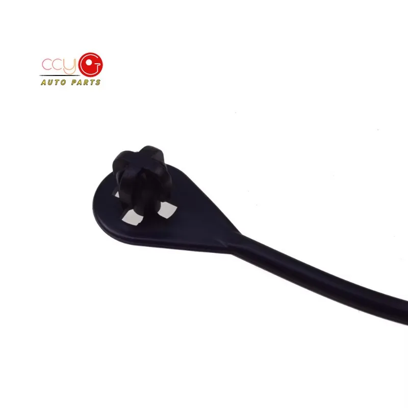 13228892 Крышка бензинового топливного бака подходит для Vauxhall Corsa Astra Vectra Zafira Meriva Insignia