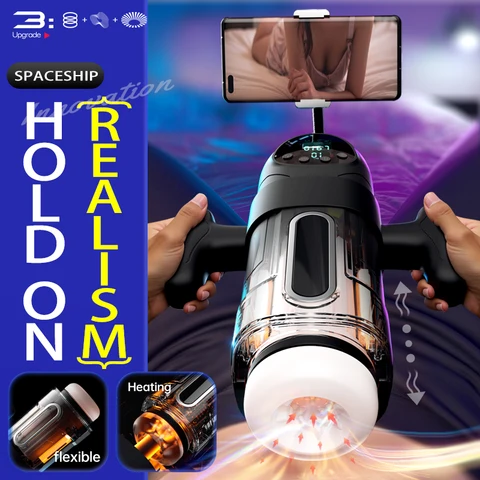 Порнодағы өте ескі ханымдар