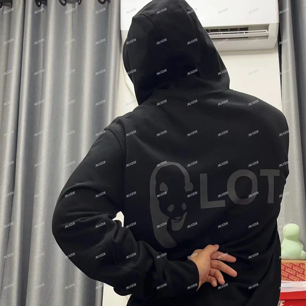 Хлопковая Толстовка Унисекс Для Подростков И Мужчин С Кепкой Panda Fujiwara Hiroshi 20 Edison