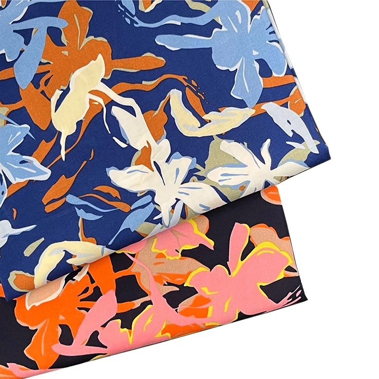 100x145 см мягкая летняя вискозная ткань из искусственного шелка однотонный тонкий