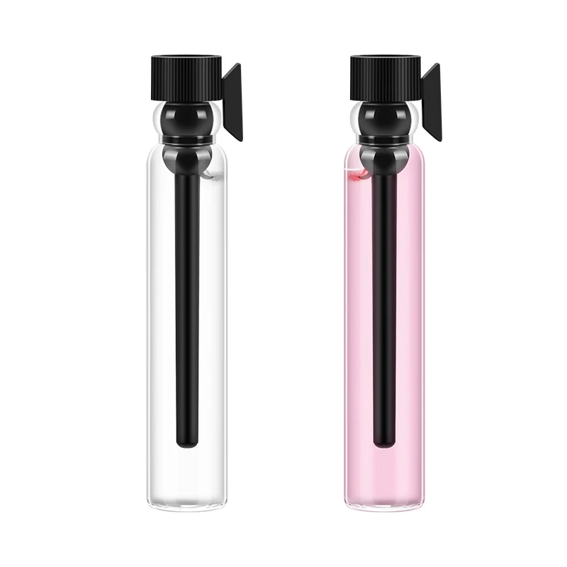 

Perfume Aphrodisiac Woman Orgasm Body Spray Flirt Perfume Attract Girl Scented Water For Men Lubricants