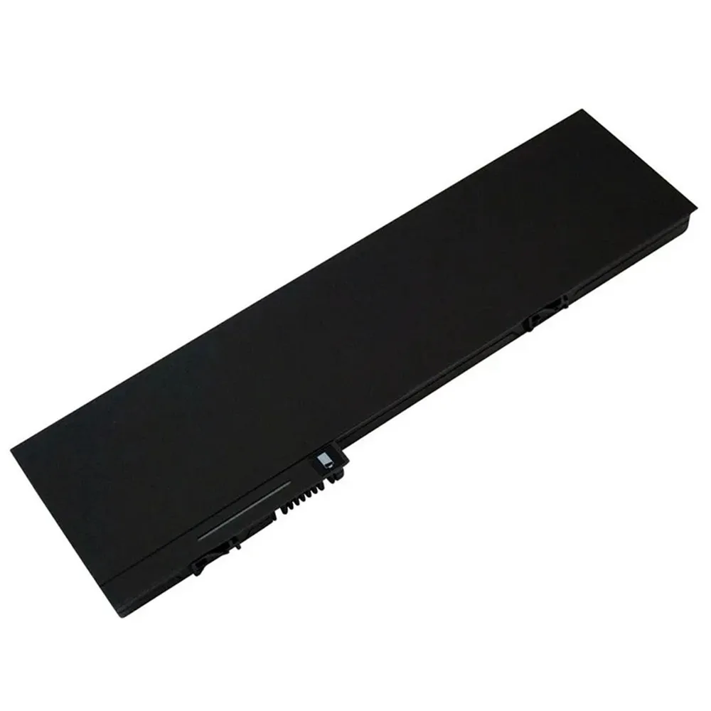 Рисунок 2 - Аккумулятор для ноутбука OT06XL