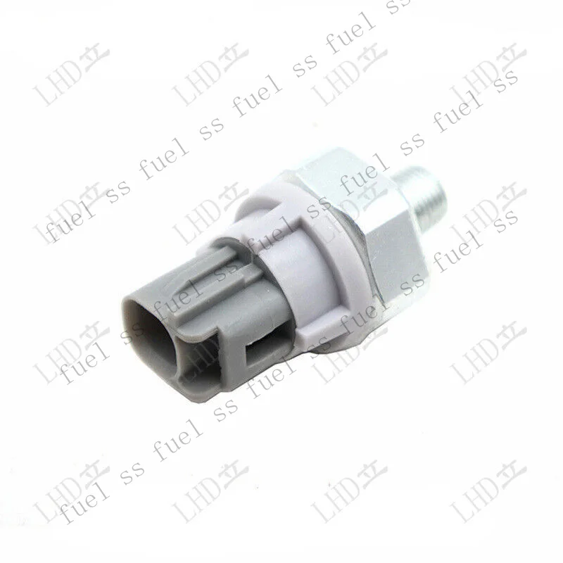 Фото Датчик давления масла S+ в сборе для Toyota Camry RAV4 Lexus Scion 83530-60020* №4