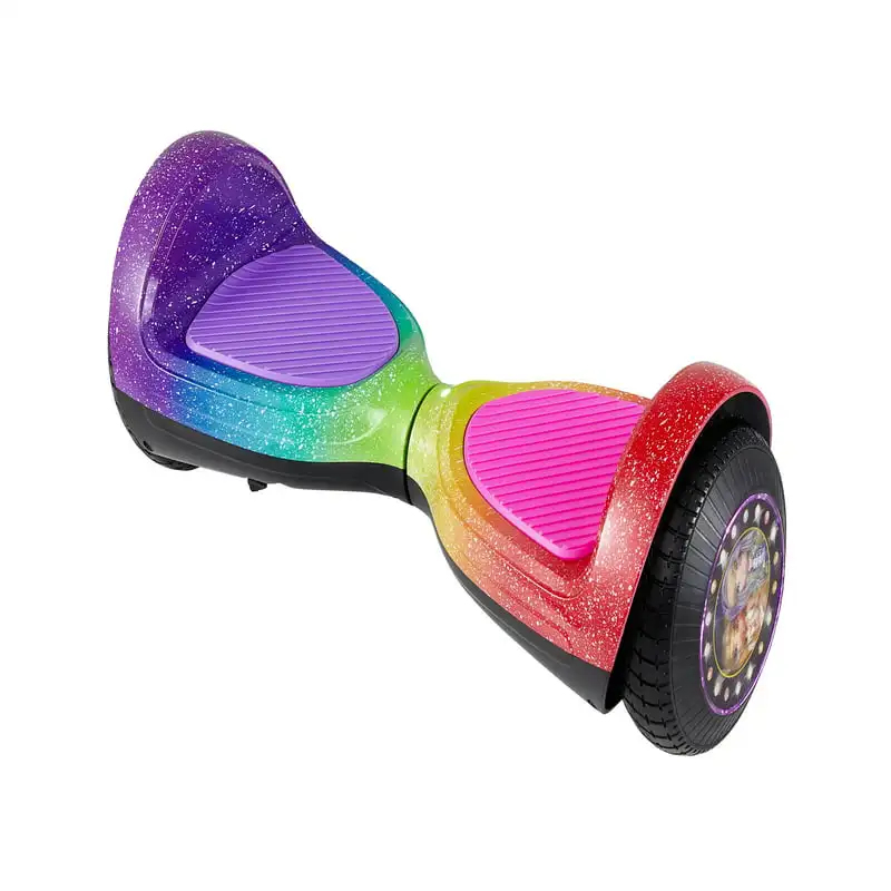 

Hoverboard, Self Balancing for kids Ages 5+