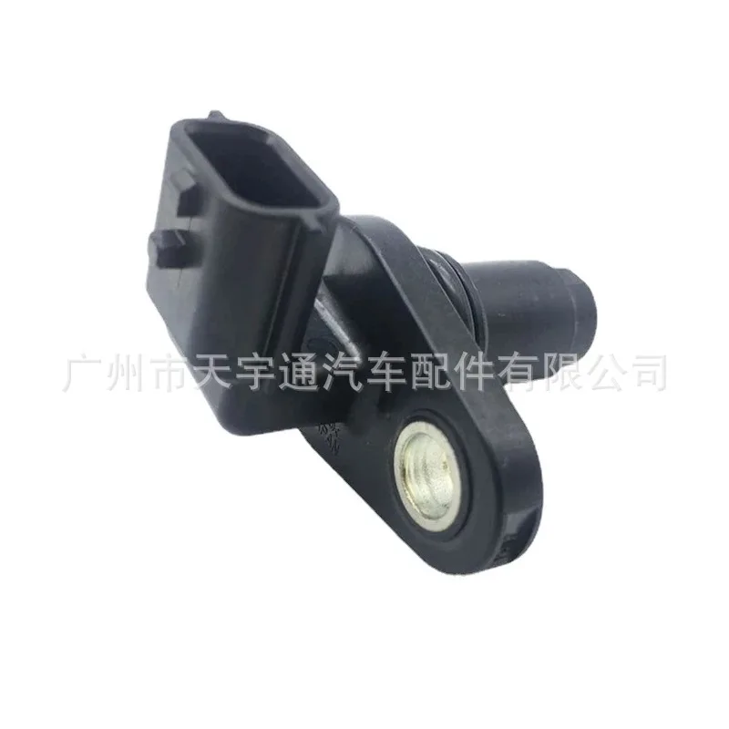 Toyota Nissan N16 Угнутый датчик положения вала колеса Датчик ABS 23731-1KC1A 23731-EN215