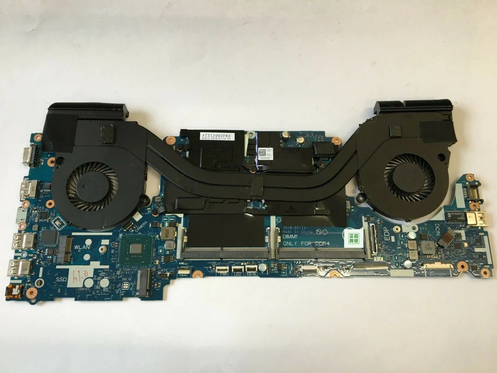 

Коммутационная плата загрузки для ASUS U31J U31S X35S U31SD X53J