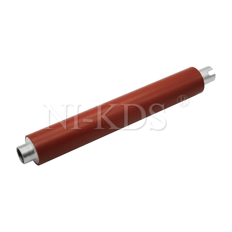 

Оригинальный верхний тепловой ролик фьюзера для принтера Samsung LaserJet CLP-500 510 550 Series
