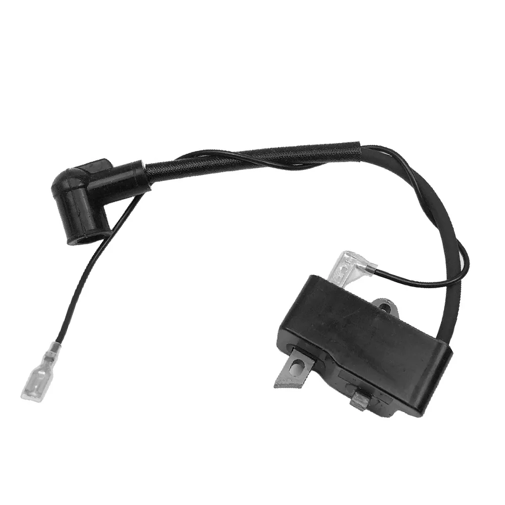 

Household Trimmer Ignition Coil Module Engine Accessories