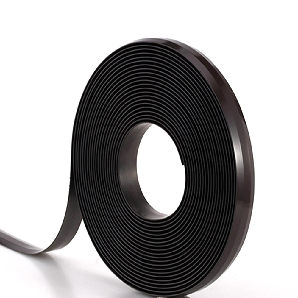 

Магнитная полоса для робота Xiaomi 2 метра