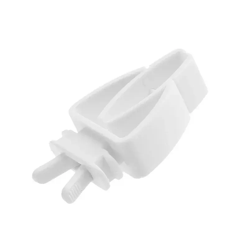 Милая Кормушка Для Птиц Домашних Животных - Пластиковая Семян Мака Попугаев