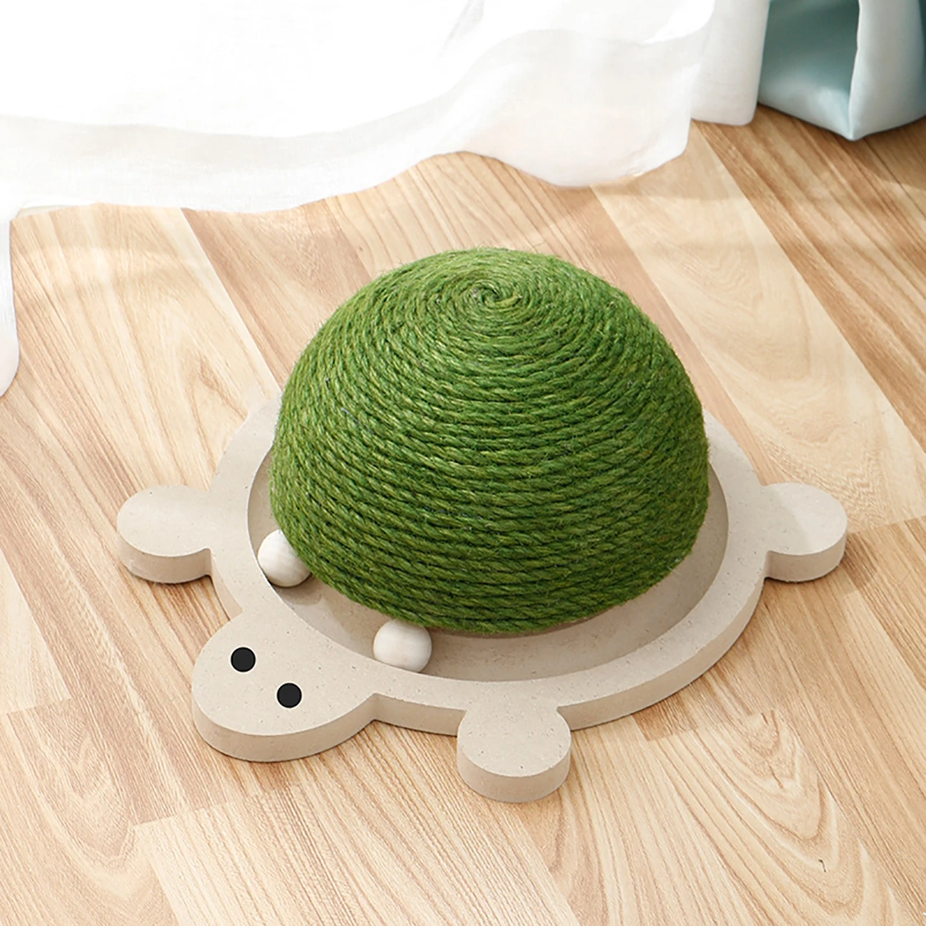 Table Mat Furniture Protector