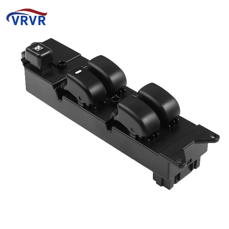 

Переключатель Стеклоподъемника MR194826 MR260387 для Mitsubishi L-200 Magnum 2002-2007