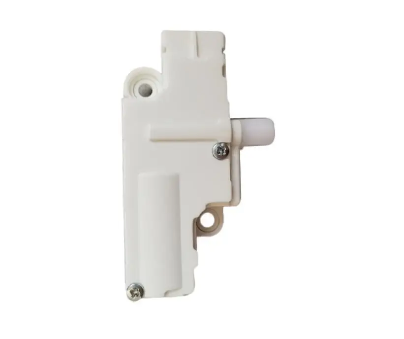 

100% New Drum Washing Machine Side Door Lock DC34-00025D Disc Window Small Switch WW90K7415OW/SC OX Parts