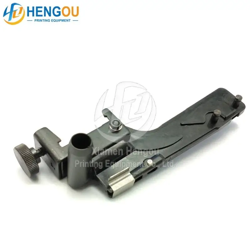 

G2.015.560F Suction SlowDown Element CPL for SM52 PM52 DeliverySlow Suction Frame