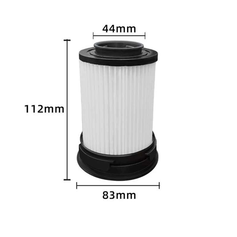 Аксессуары для замены фильтра HEPA пылесоса Miele Triflex HX1 аксессуары фотофильтра