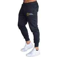 mens casual sweatpants spring summer sweatpants large size sweatpants high quality sweatpants outdoor casual pantsxxxl