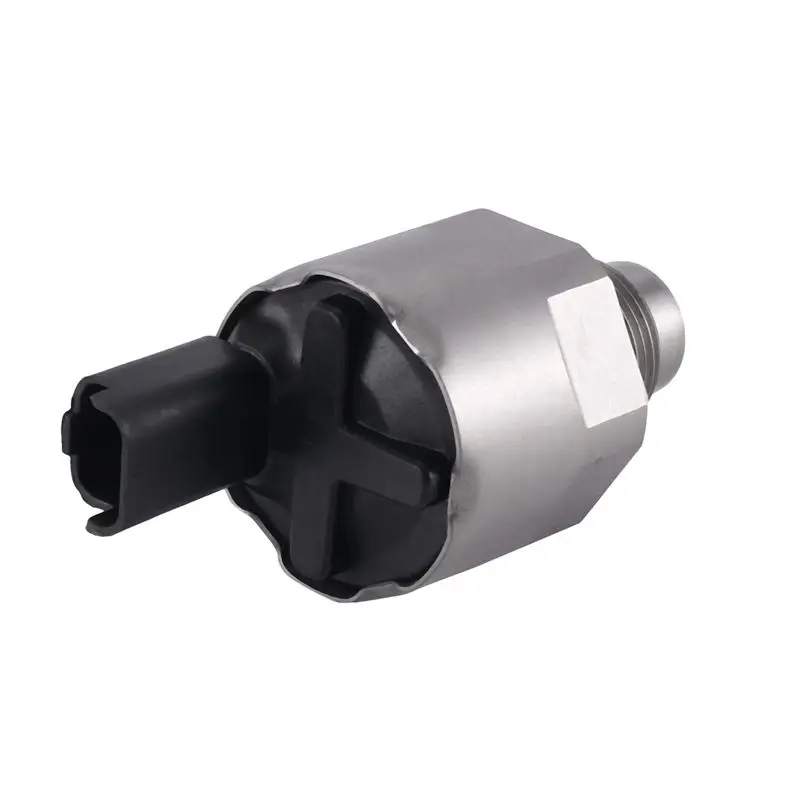 Новый регулятор давления топлива VDO (клапан PCV) Strange 3X A2C59506225 X39-800-300-005Z X39800300005Z (art.: 3920dbd86d2bf) - 3920dbd86d2bf