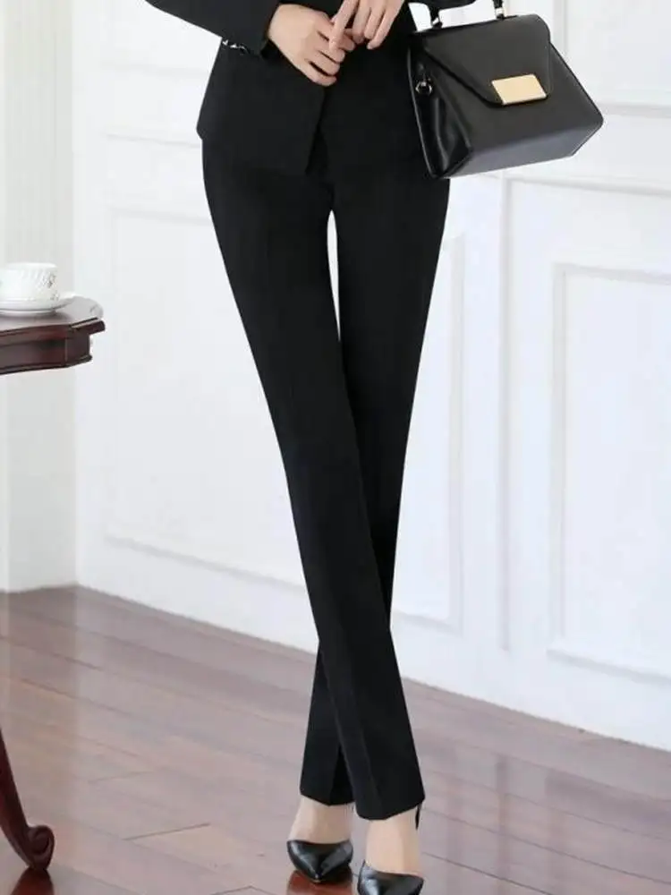 Spring/Style Women's Pants