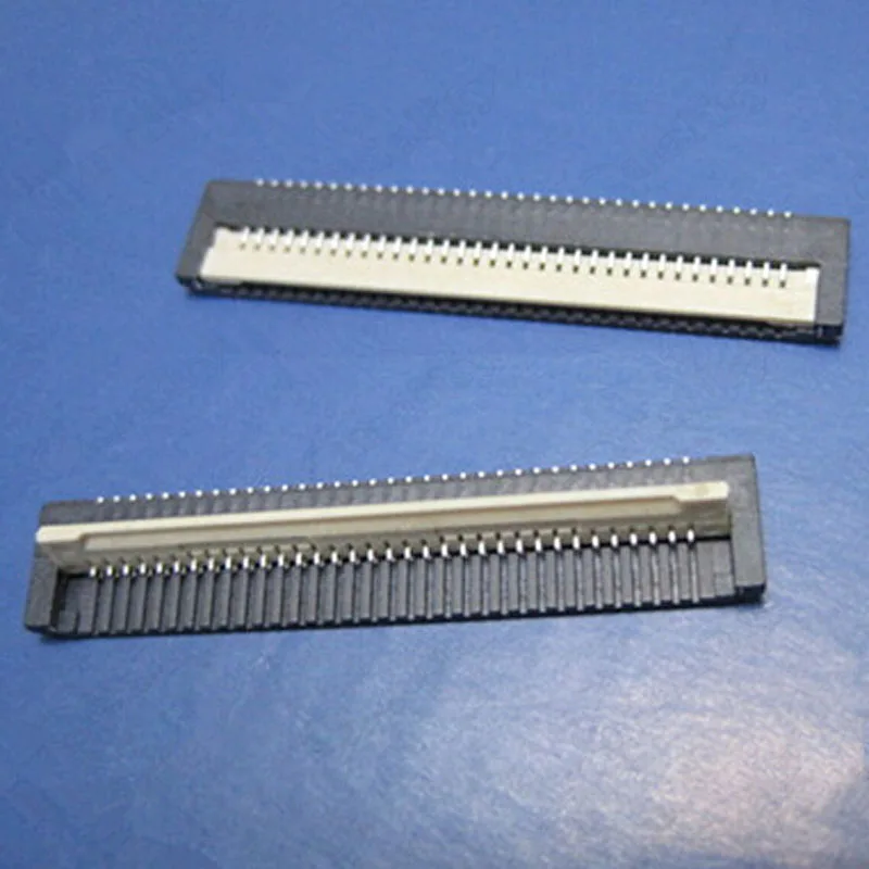 Laptop Keyboard Socket 0.8 Spacing 34 Pin Flip Continued Signal Line | Обустройство дома