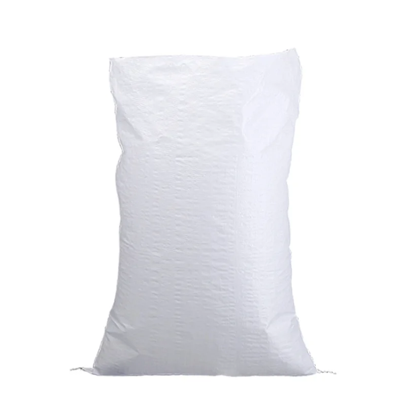 

Factory Price, PP Woven Bag, 25 kg, 50 kg, 100 kg, Agriculture Use