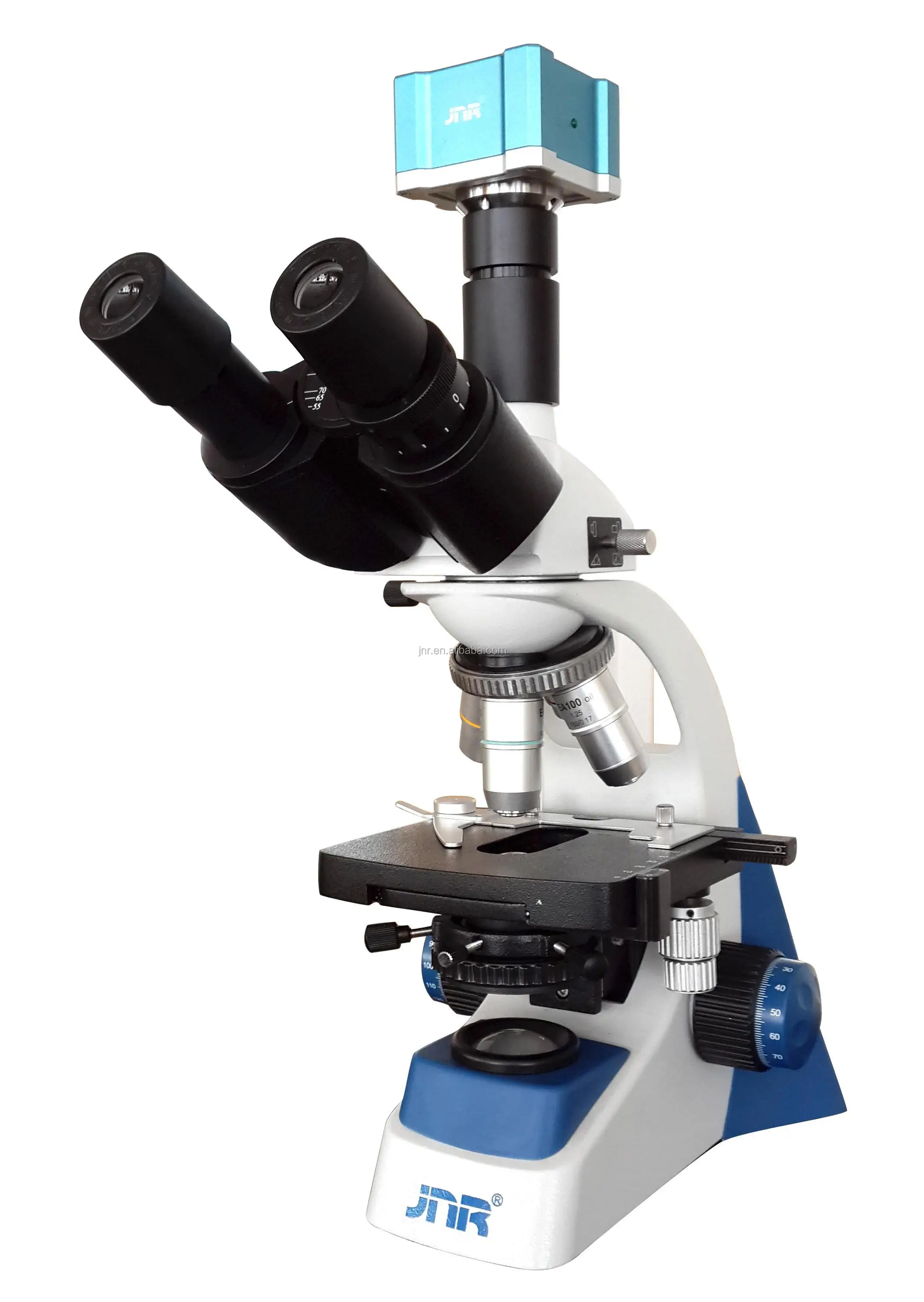 

Animal Vet Camera Microscope