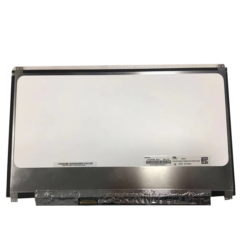

Бесплатная доставка, Φ для ASUS UX32 UX32VD UX31 UX31A, ультрабук для ноутбука, ЖК-дисплей, светодиодный экран 1920*1080 EDP 30pin