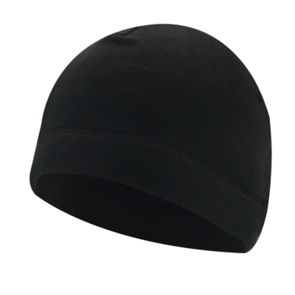 

Охлаждающие шапки с черепом для скалолазания разных цветов надежная отличная текстура долгое время работы акриловая дышащая шапка красная