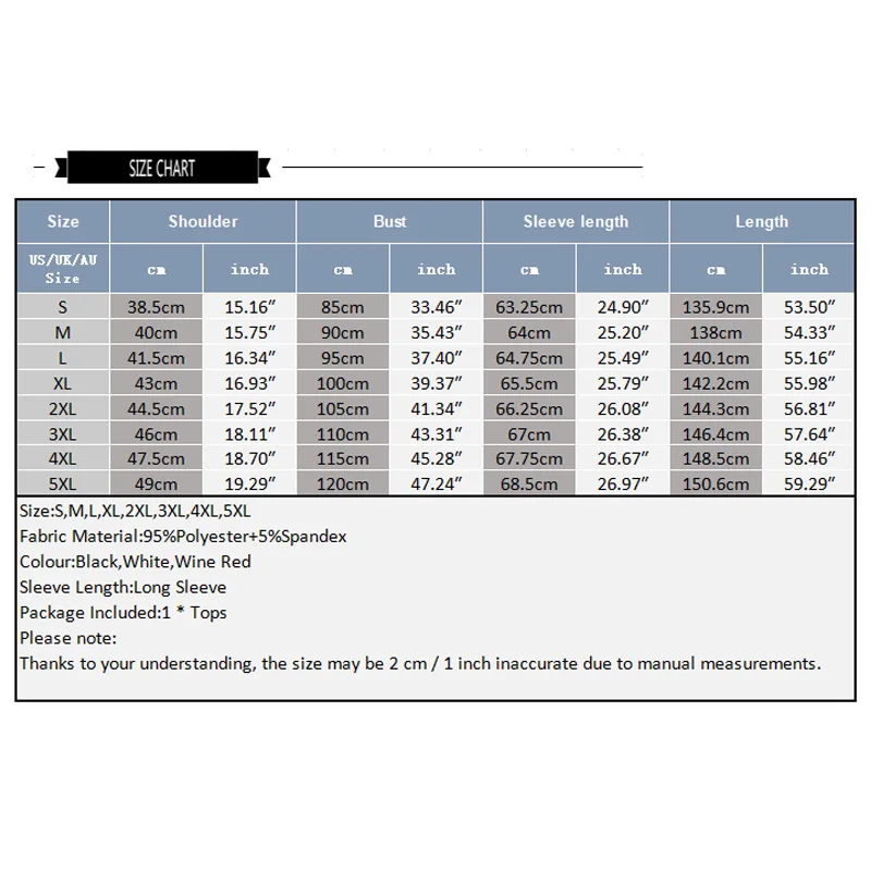 INCERUN однотонные пуловеры с длинными разрезами 2024 мужские повседневные вязаные