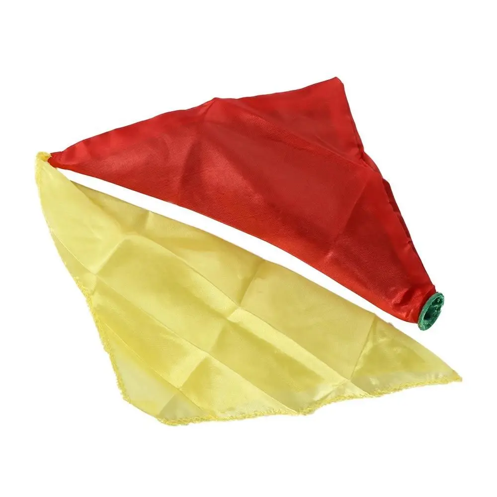 Реквизит магический шоу Классические игрушки волшебные трюки изменение цвета