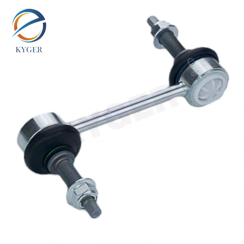 Ссылка стабилизатора RGD 500140 Для Land Rover Range Sport