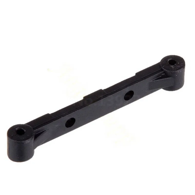 

1 Pcs New HSP 1/16 86034 Front Upper Suspension Arm Holder Model RC Car Spare Part