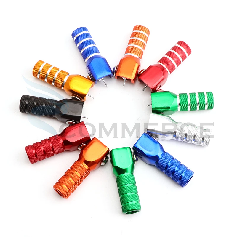 Заготовка CNC рычаг для коробки передач Tip Для замены KTM EXC EXCF XC XCF XCW XCFW SX SXF MX 125 250 350 530