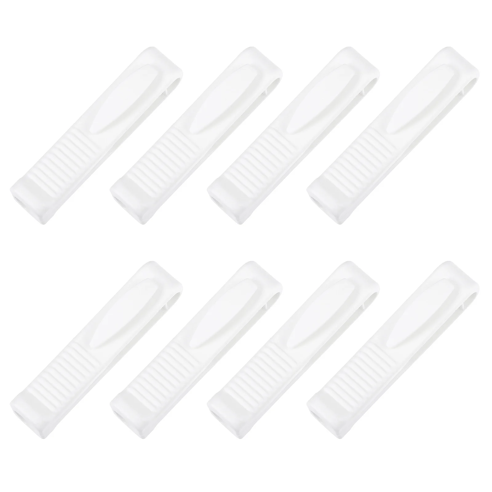 

Bottle Opener Ampule Ampoule Openers Toolvial Labor Saving Breakersbreaker Fordevice Accessory Snapper Breaking Devices Opening