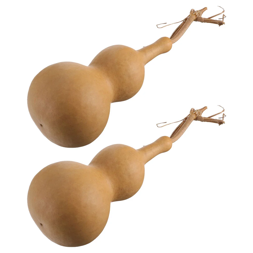 

Тыква-тыква, украшение, натуральный Калабаш, украшение для рукоделия, сушеные поделки, декоративное украшение Ву-шуй Лу, фэн-бутылка, настол...