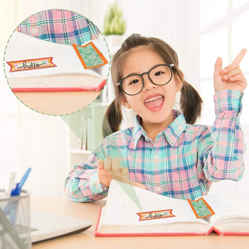 Акция! Металлическая Закладка режущие штампы Сделай Сам ремесло тиснение шаблон