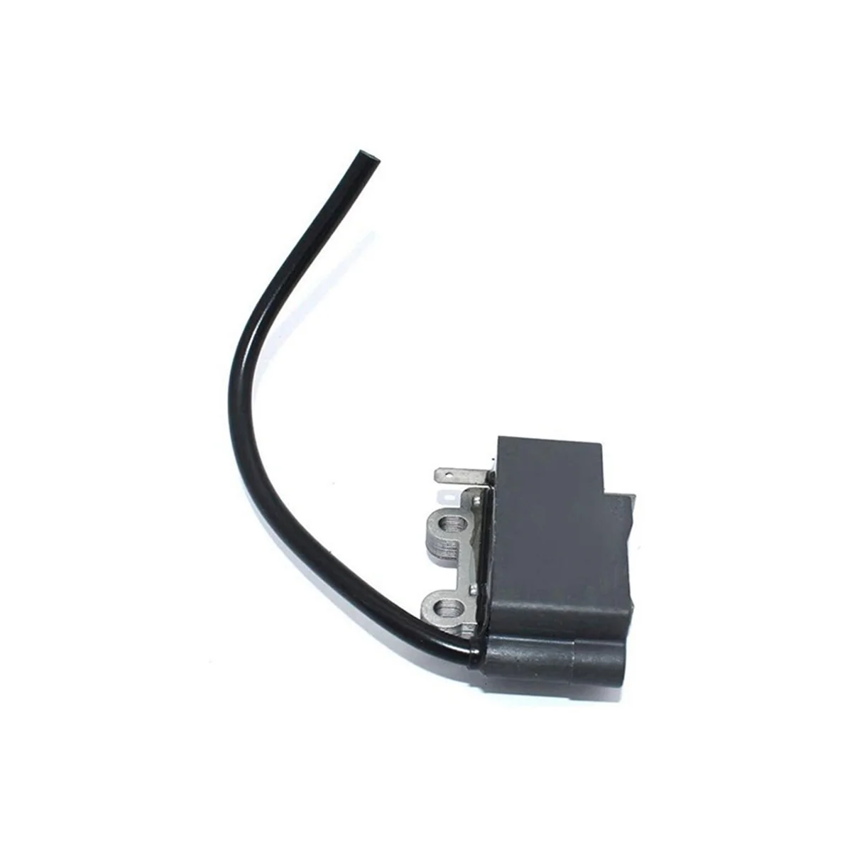 Детали A411000290 A425000100 Катушка зажигания для электронной магнитной катушки