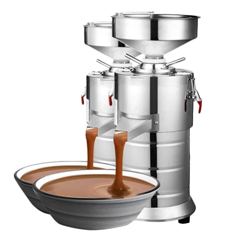 

SUSWEETLIFE Коммерческий вертикальный кухонный комбайн 1100 Вт