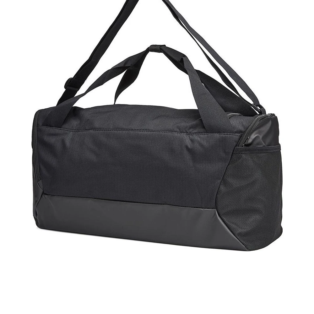 Сумка для Nike 2024 нейтральная NK BRSLA S DUFF-9 5 (41L)