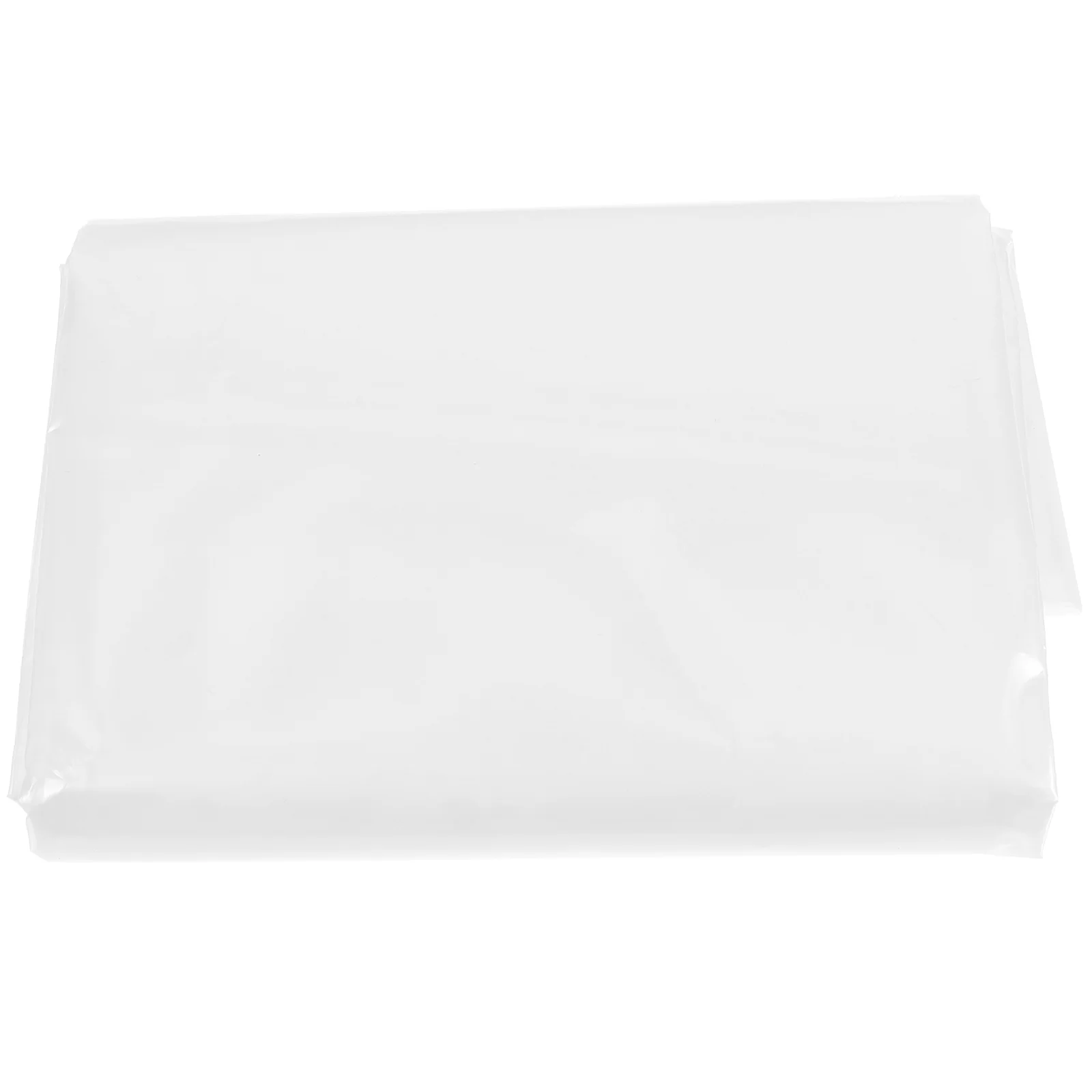 

Чехол от дождя для коляски универсальные защитные Детские аксессуары прозрачный чехол от дождя коляски