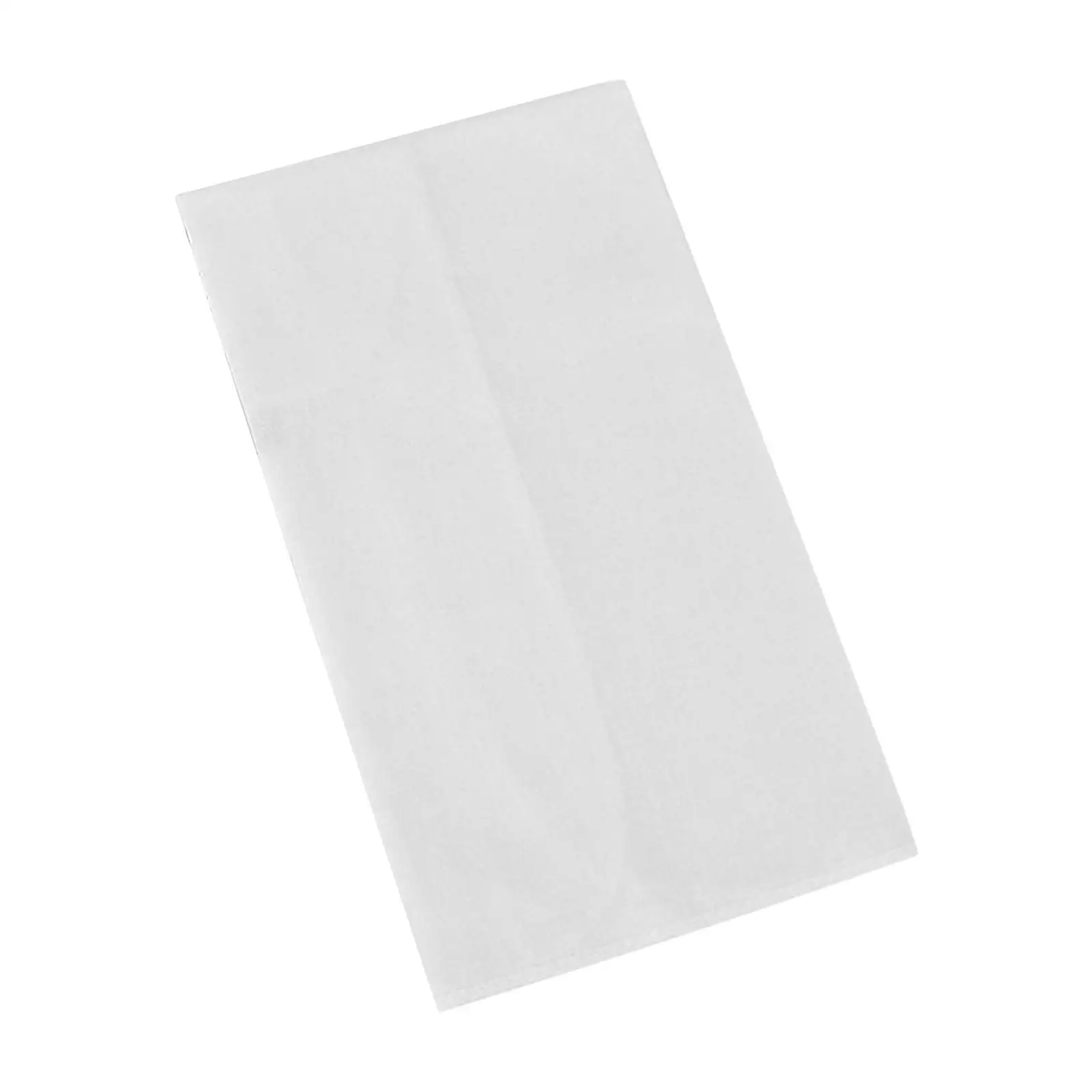 

Steamer Liner Steamer Mat Liner Breathable Reusable Cheese Cloth, Home Steamer Cloth Steamer Baking Cloth for Rice Bread Buns