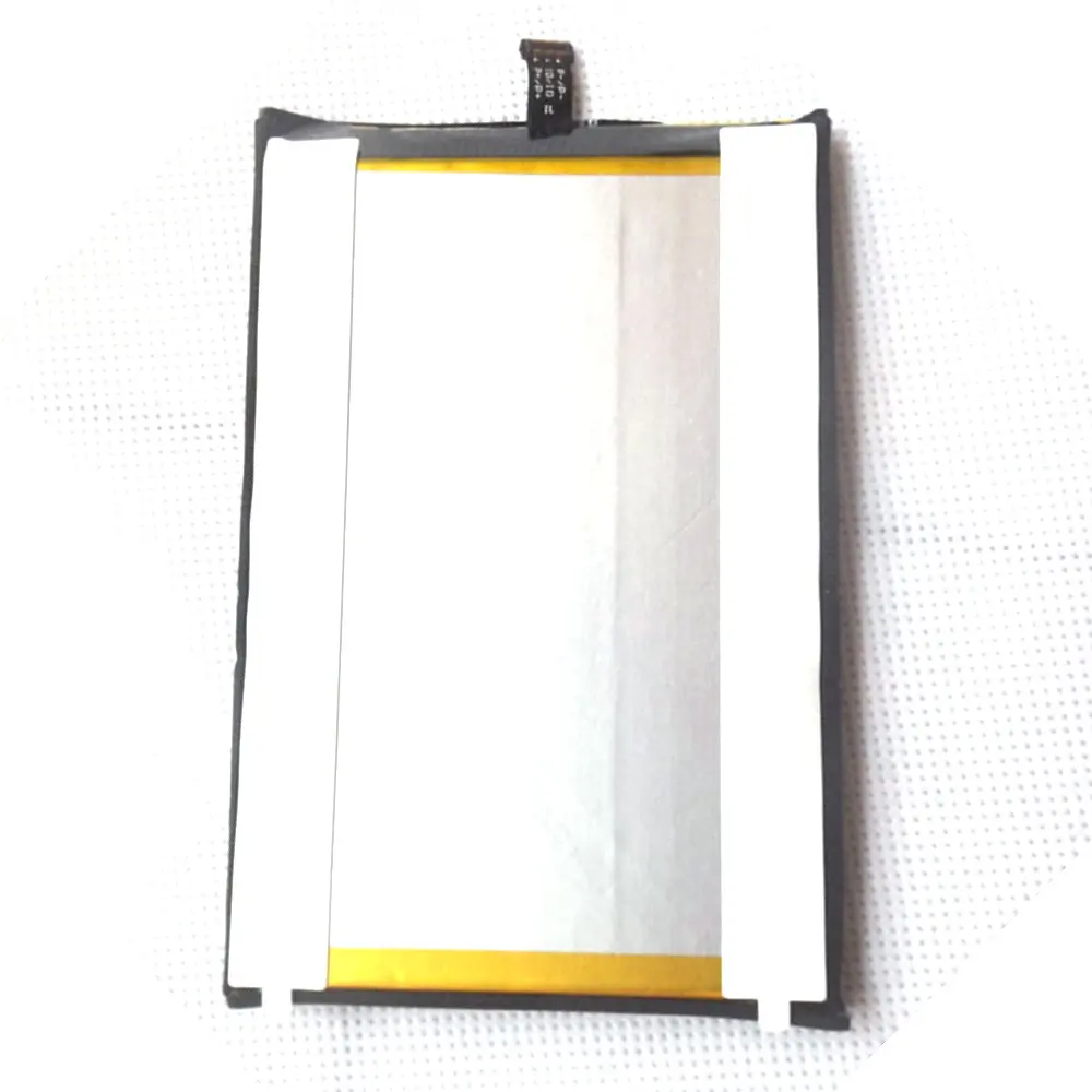 

Аккумулятор оригинального размера 8500 мАч bluboo S3 аккумулятор для bluboo S3 Мобильный телефон батареи + Инструменты