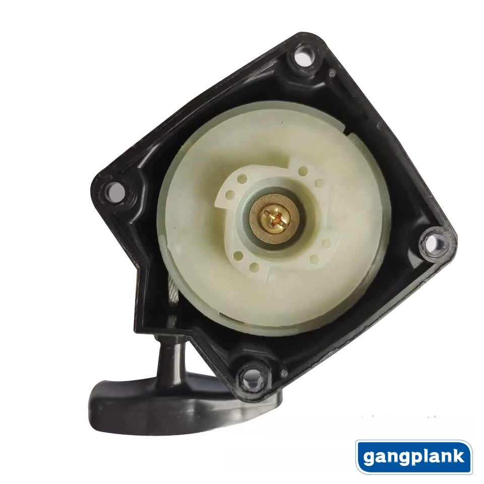 Подвесной мотор МОРСКОЙ лодочный двигатель Тяговая пластина оригинальная