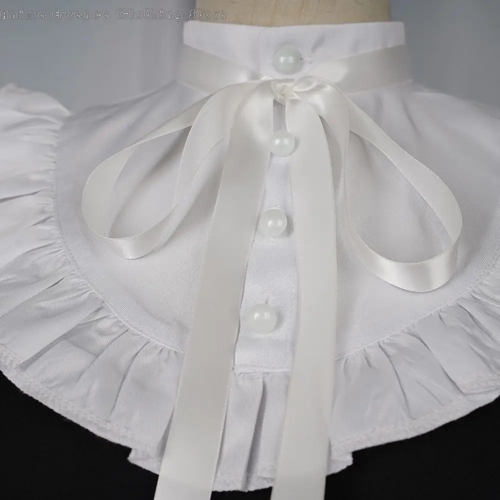 Аниме Rizu Kyun Косплей Костюм My Dress Up Darling Косплей Китагава Марин Бикини Женщины Мужчины Косплей Костюм Kuroe Shizuku Парик (art.: 3920cd97f80df) - 3920cd97f80df
