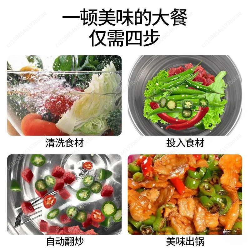 Фритюрница домашнее барбекю на открытом воздухе кухня из нержавеющей стали