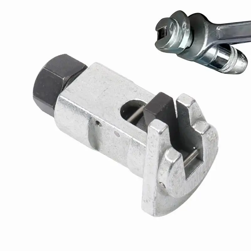 

Removal Tool Claw Ball Joints Swing Arm Suspension Separators Car Disassembly Tool For Hydraulic