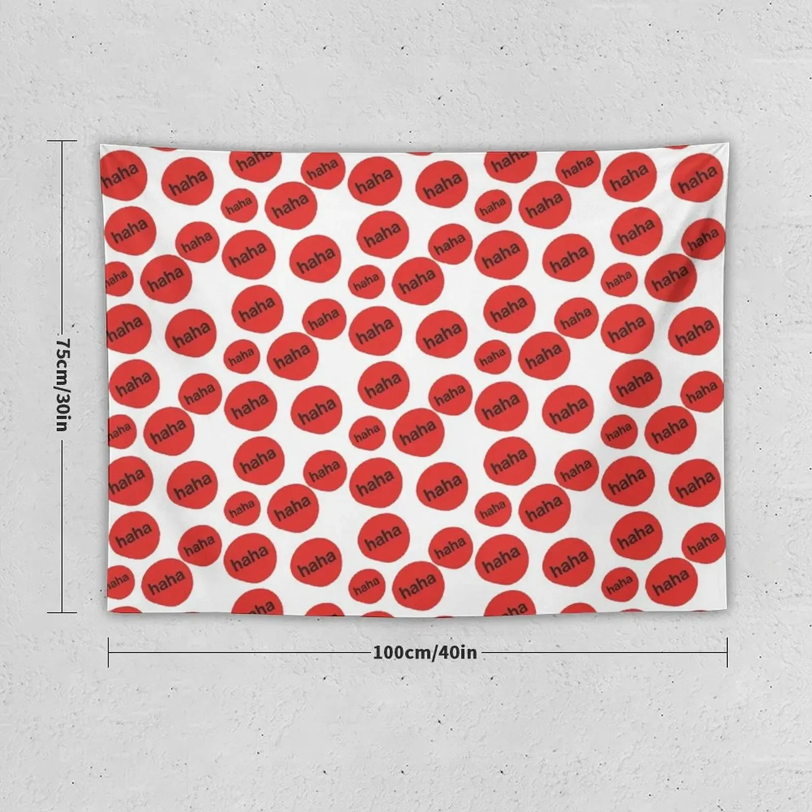 Музыкальный гобелен Faye Webster настенные гобелены комнатный декор эстетическое