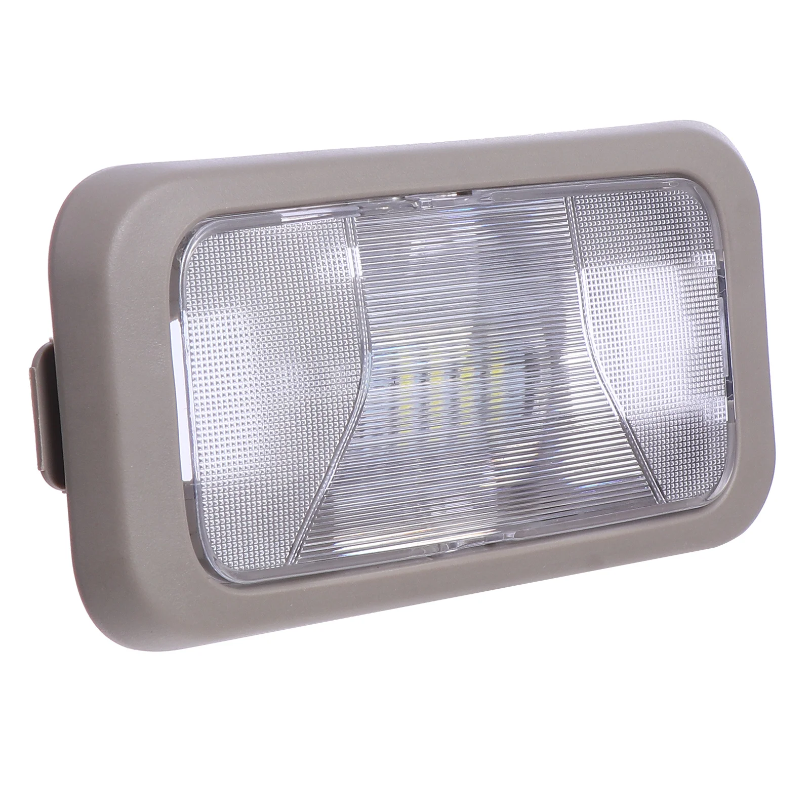 

1 Pc Durable Professional Premium Prime Device Lamp for Car Automobile
