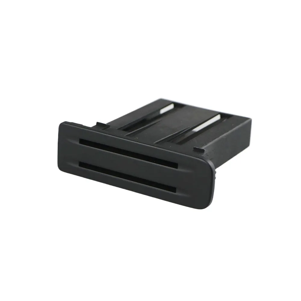 

Центральный Ящик Для Хранения VW Tiguan 5ND858373 С 3 Слотами Для Карт Памяти, Правая Сторона Для Моделей 2009-2015 Годов