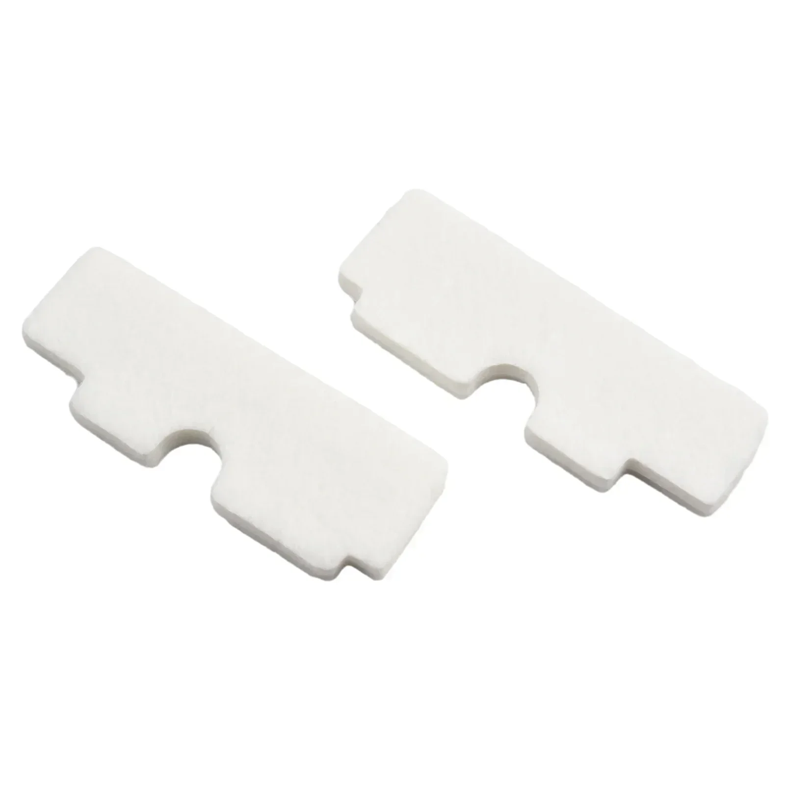 1 комплект резервуар для отработанных чернил ET-2700 ET-2750 ET-2756 ET-2760 ET-3700 ET-3710 ET-3750